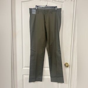 NWT Murano Mens Slacks